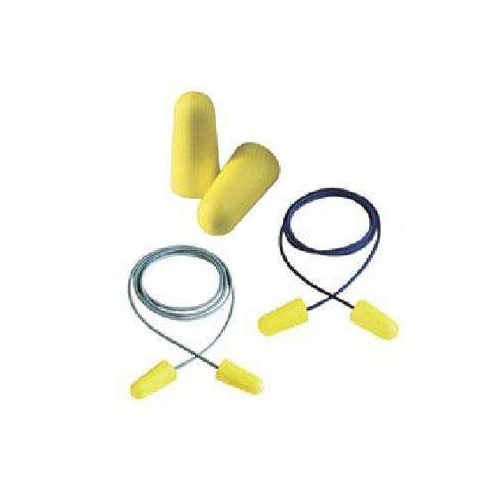 聽(tīng)覺(jué)器官保護(hù)用品你知道怎么正確使用嗎？