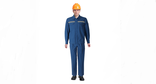 阻燃服的應(yīng)用領(lǐng)域有哪些？