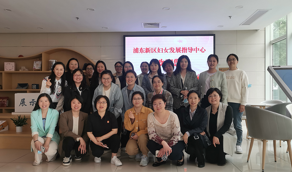 “您的健康，一家人的幸?！蹦赣H節(jié)養(yǎng)身主題活動